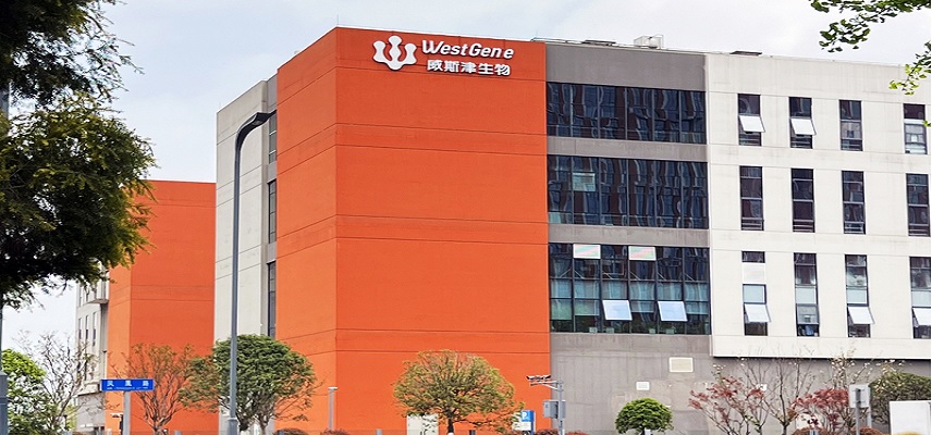 WestGene's mRNA Therapeutic Cancer Vaccine Receives US FDA Approval